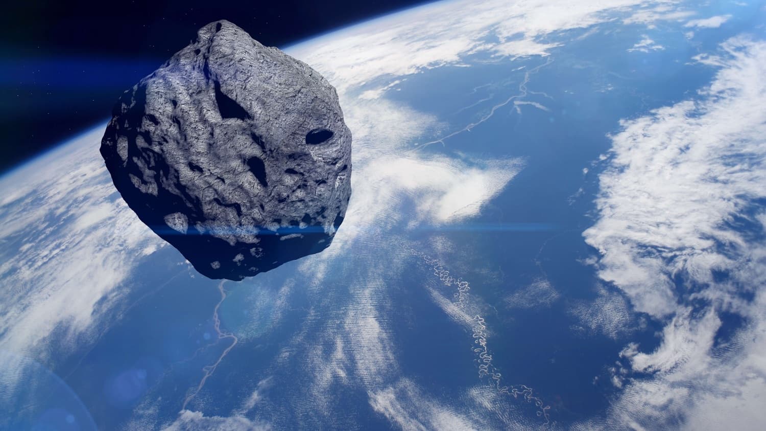 asteroid-yer-kuresinin-yanindan-426-km-mesafede-kecib