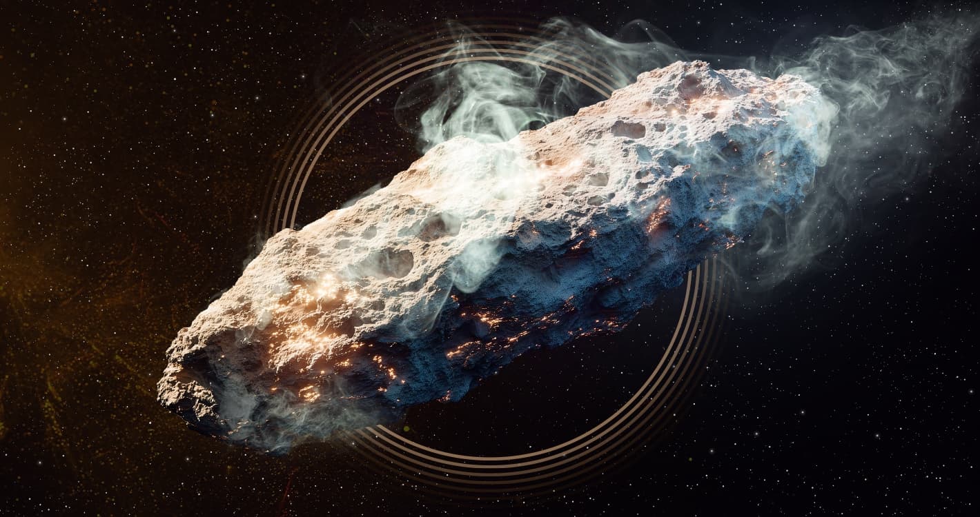 gunes-sistemindeki-ucuncu-ulduzlararasi-obyektden-saniyede-40-kq-su-ayrilir