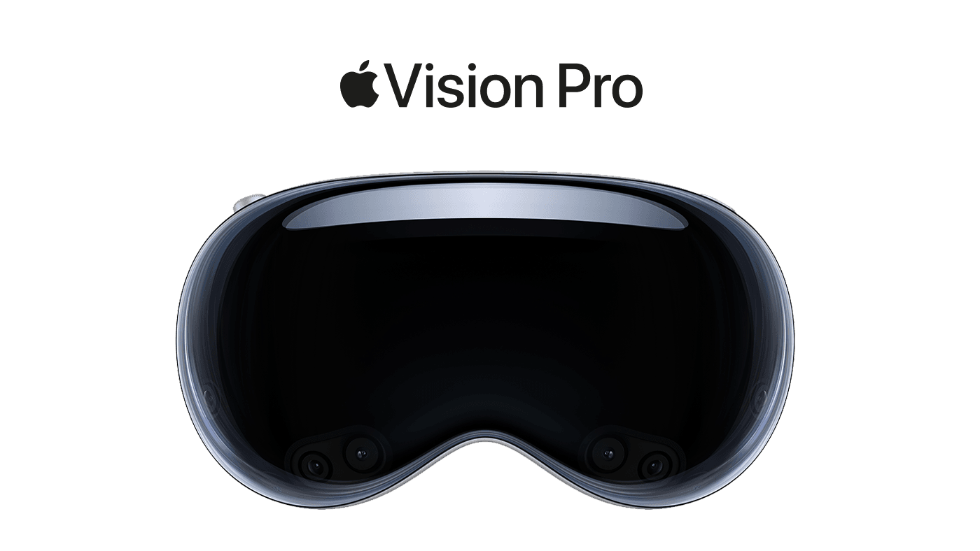 apple-vision-pro-2-nin-hazirlanmasi-prosesine-start-verib