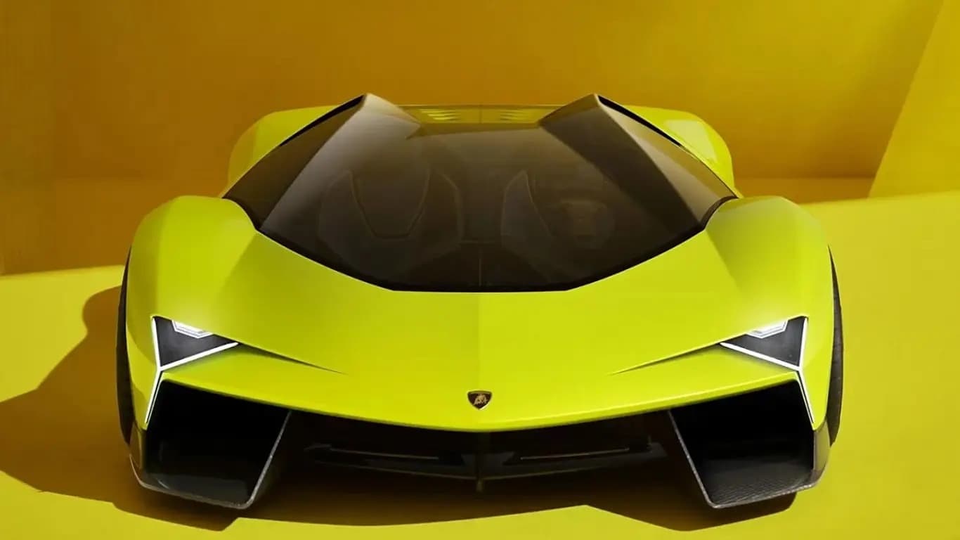 lamborghini-manifesto-konsept-superkari-sergilenib