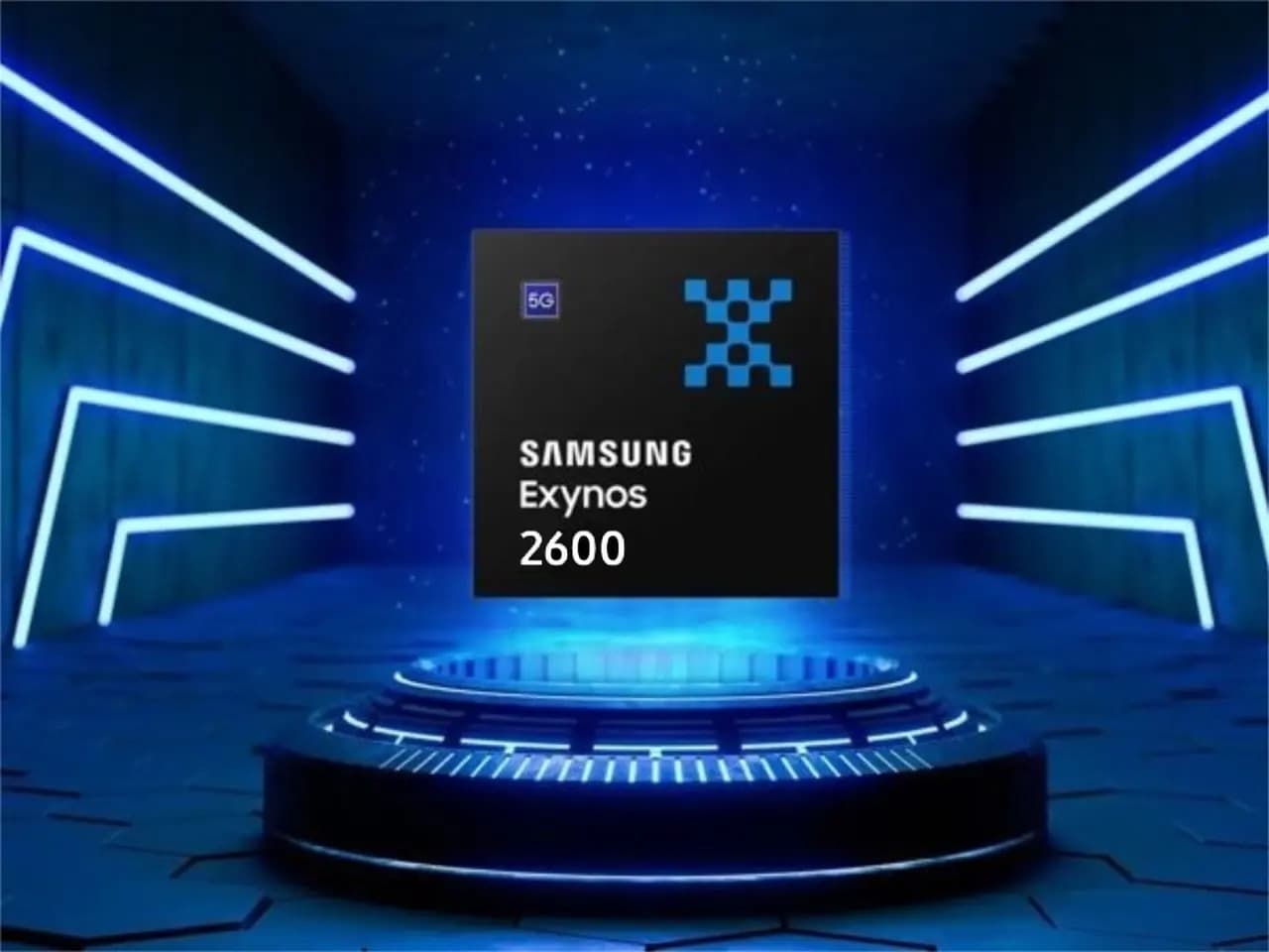 exynos-2600-prosessoru-yeni-geekbench-testlerinde-flaqman-neticeler-sergileyib