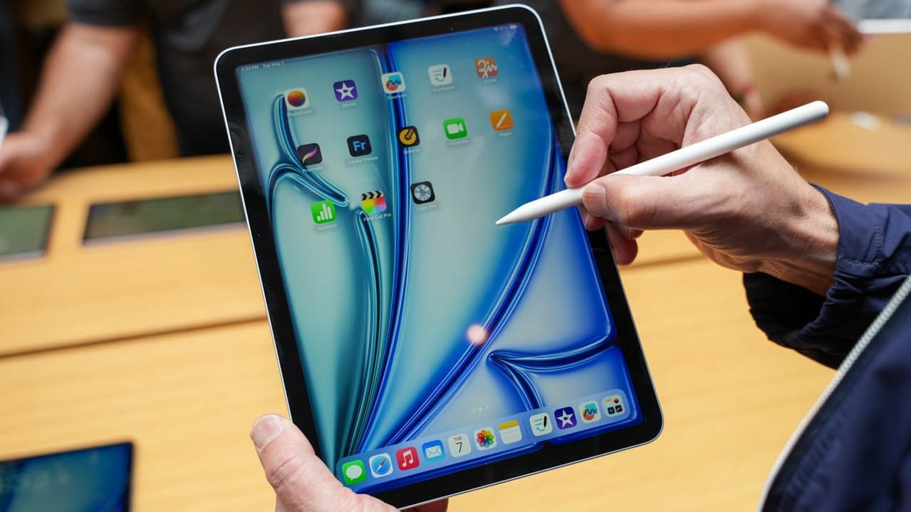bu-ilki-ipad-pro-iki-eded-on-kamerani-elde-ede-biler