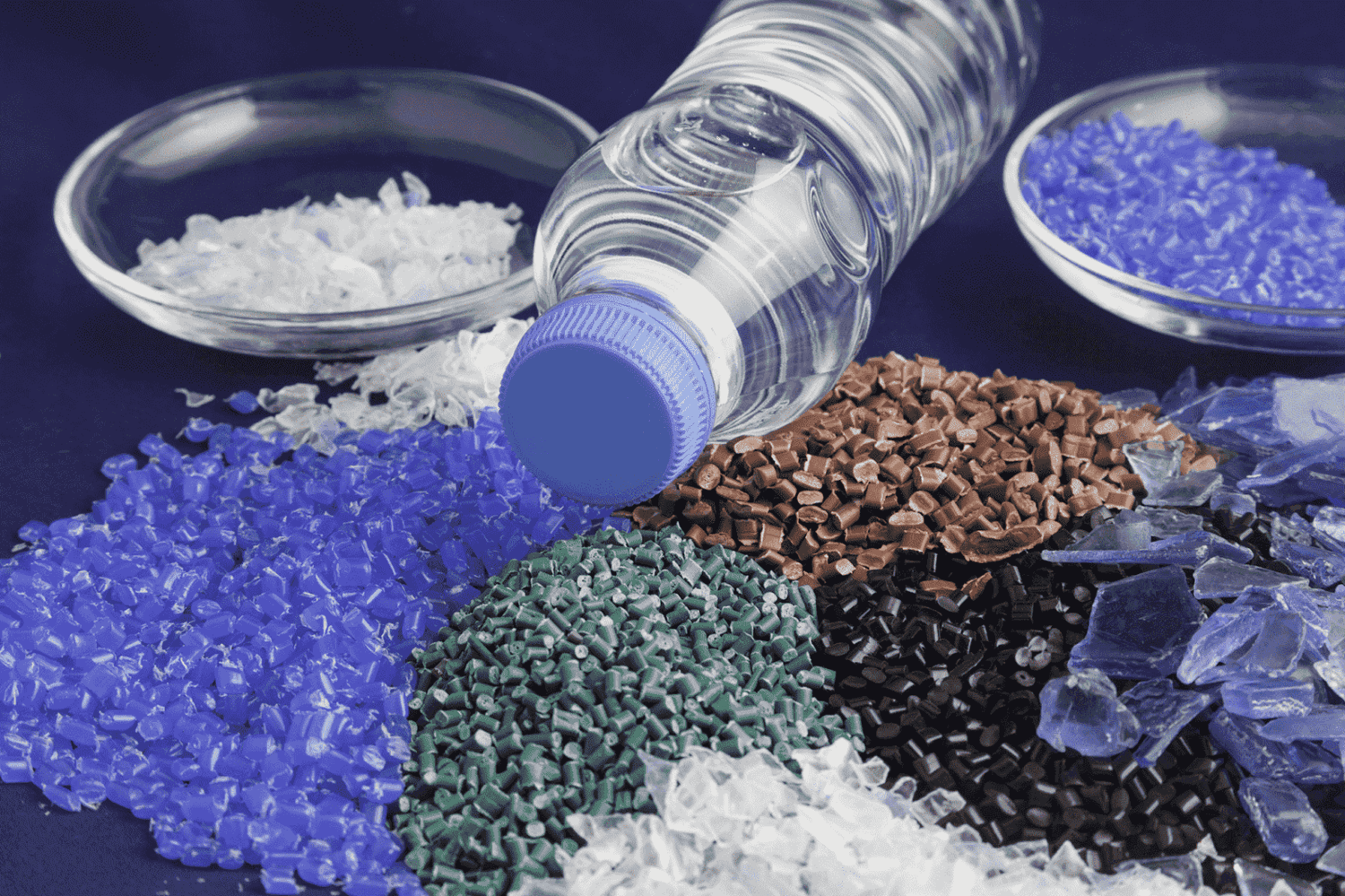 alimler-bioloji-parcalanmaya-meruz-qalan-dozumlu-plastik-material-hazirlayiblar