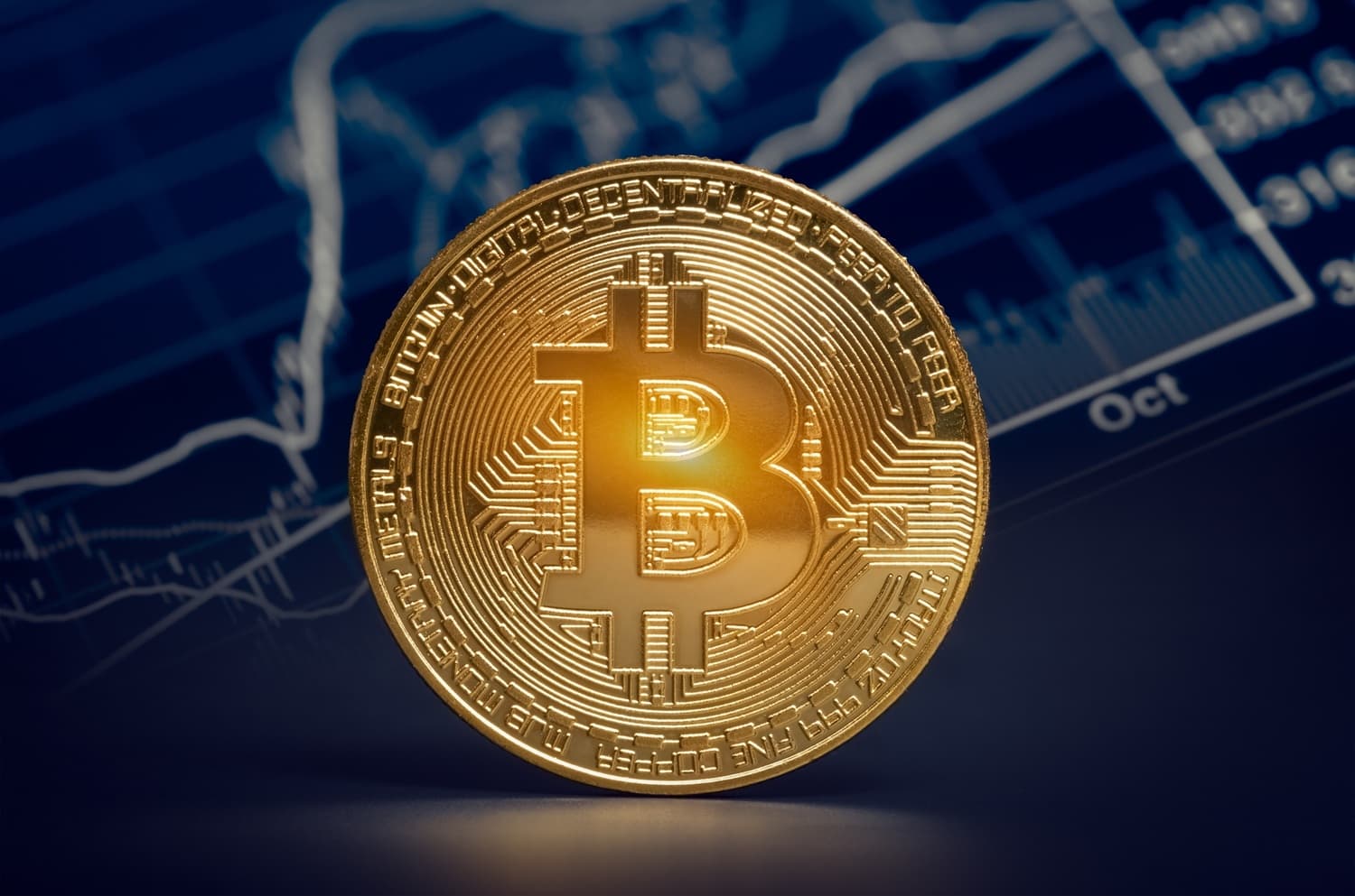 bitcoin-ile-artiq-suretle-gelir-elde-etmek-olmur