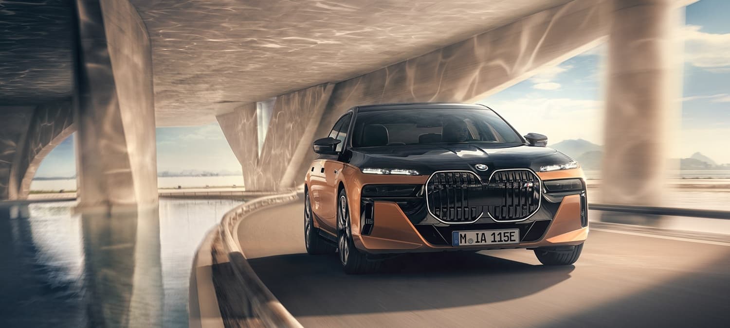 bmw-avtomobiller-ucun-suni-zekanin-hazirlanmasinda-alibaba-ile-emekdasliga-baslayib
