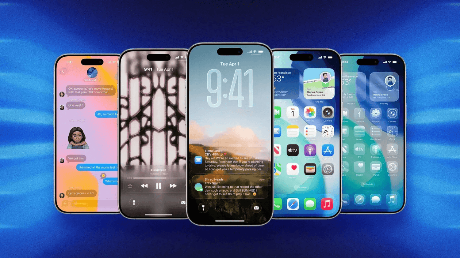 gpt-5-apple-in-yeni-emeliyyat-sistemlerine-inteqrasiya-edilecek