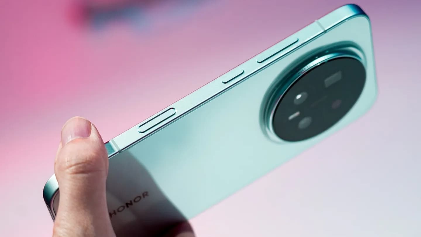 honor-magic-8-pro-smartfonu-geekbench-testlerinden-kecib