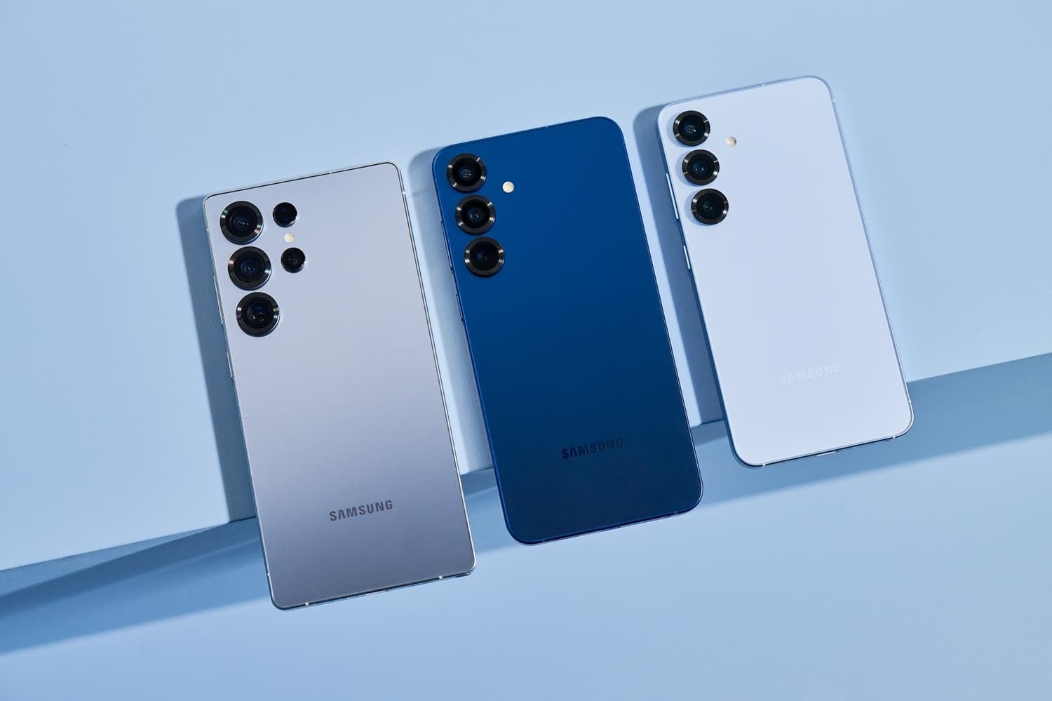 samsung-gelen-il-galaxy-s26-ve-s26-modellerini-s26-pro-ve-s26-edge-ile-evez-ede-biler