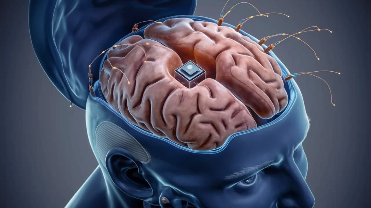 neuralink-gelen-ay-insan-fikirlerini-metne-cevire-bilen-beyin-implantinin-testlerine-baslamaq-isteyir