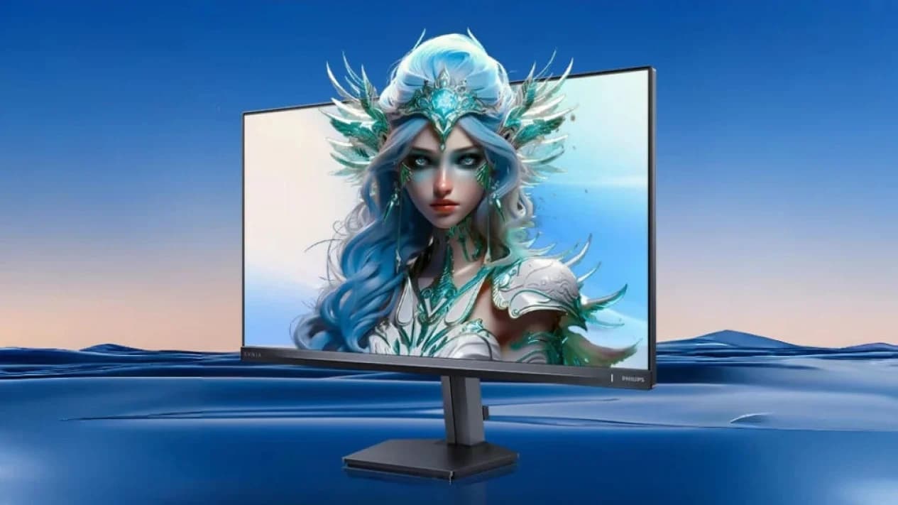 budceli-philips-27m2n3500uk-gaming-monitoru-teqdim-edilib-qiymeti