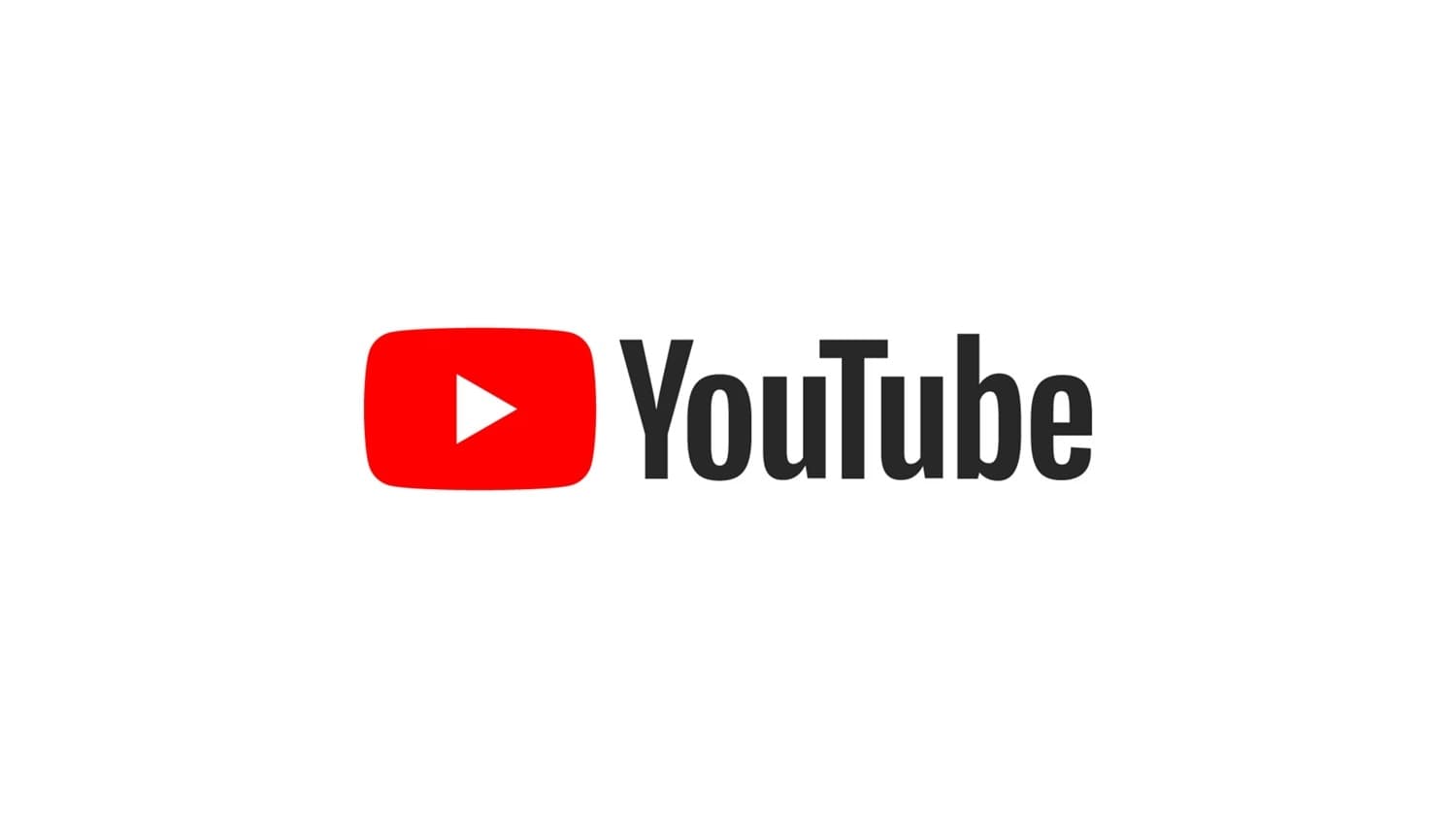 youtube-16-yasindan-asagi-istifadecilere-tekbasina-canli-yayim-kecirmeyi-qadagan-edecek