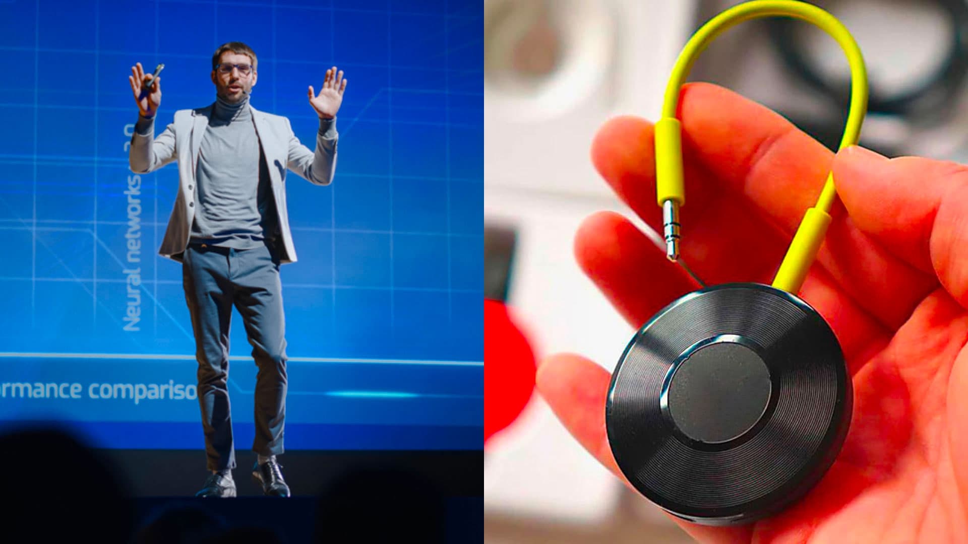 hdmi-ile-qosulan-yeni-qurgu-butun-televizorlara-smart-tv-funksiyasi-qazandirir