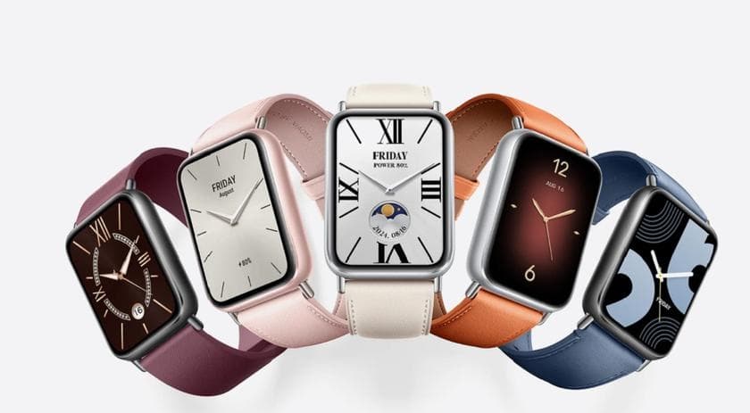 xiaomi-qlobal-agilli-saat-ve-qolbaqlar-bazarinda-apple-sirketini-geride-qoyub
