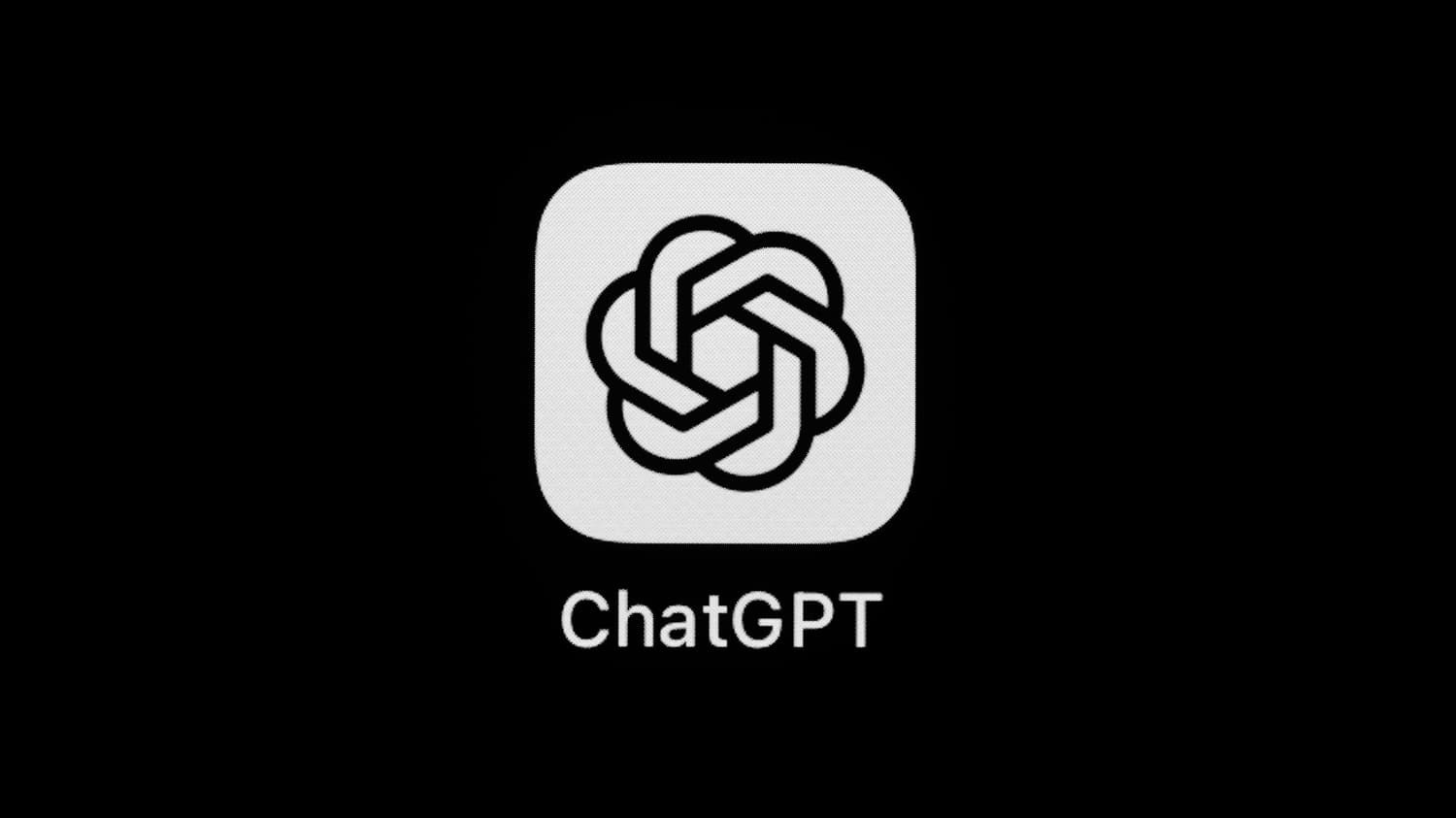 chatgpt-suni-intellekt-esasli-cat-botlar-bazarinin-lideri-olaraq-qalir