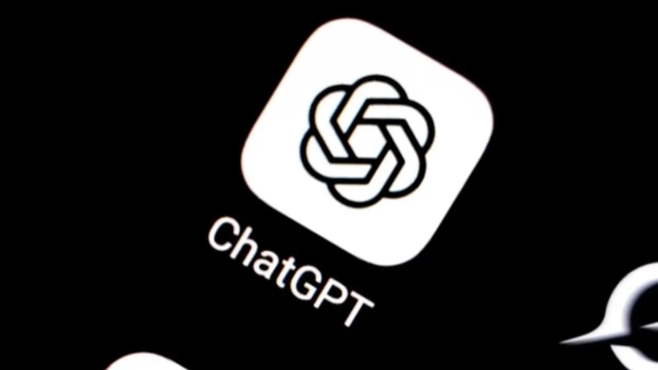 chatgpt-cetin-veziyyetlerde-insanlari-daha-yaxsi-basa-dusur-ve-destekleyir