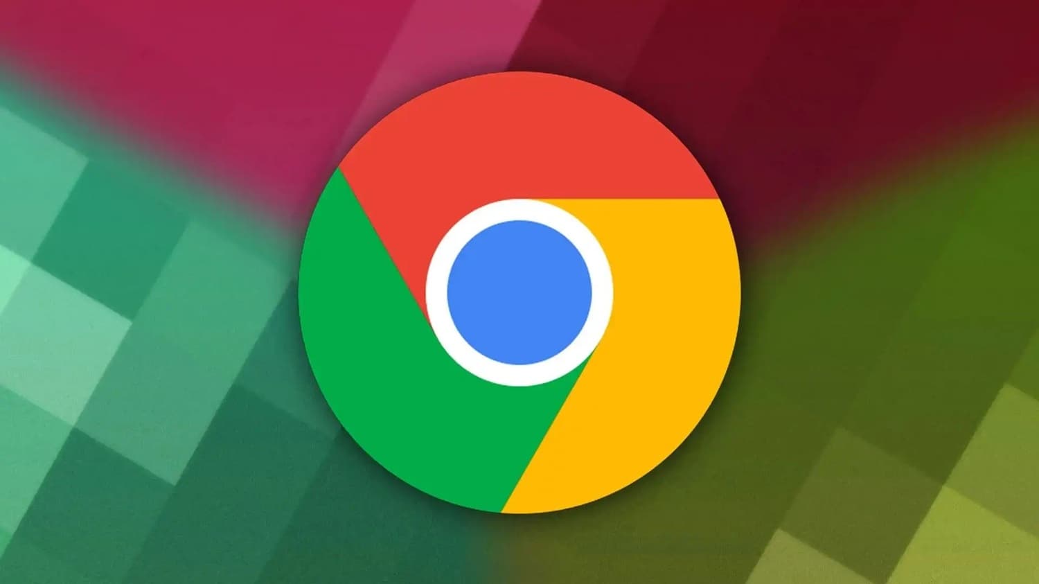 chrome-brauzerinin-mue