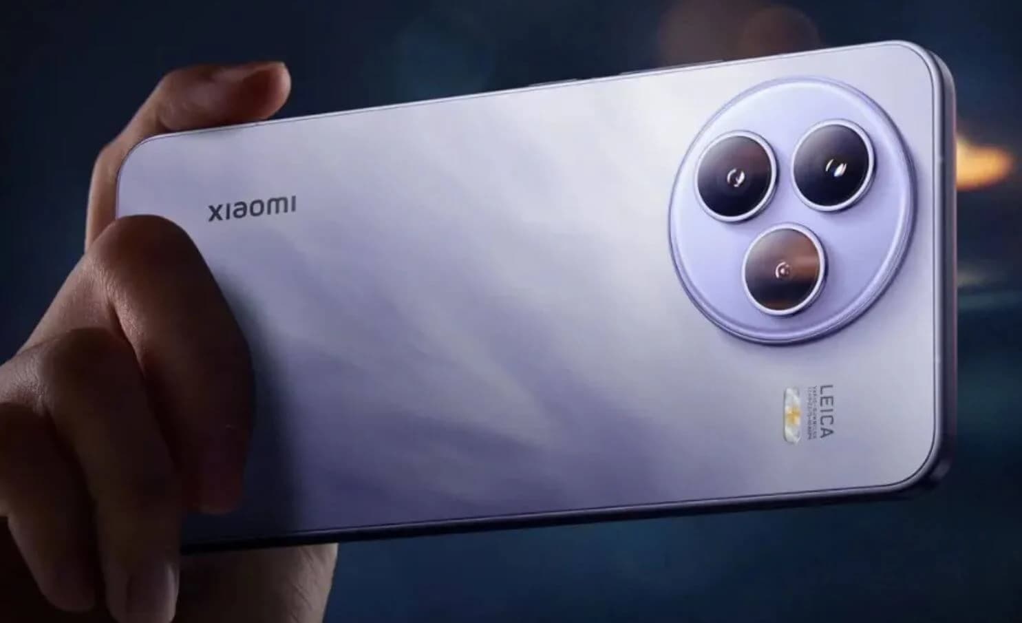 xiaomi-civi-5-pro-subflaqman-smartfonu-teqdim-edilib-qiymeti