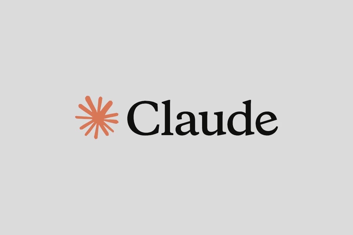 claude-cat-botu-istifadecinin-zererli-ve-ya-tehqiramiz-dialoqlarini-avtomatik-olaraq-dayandiracaq