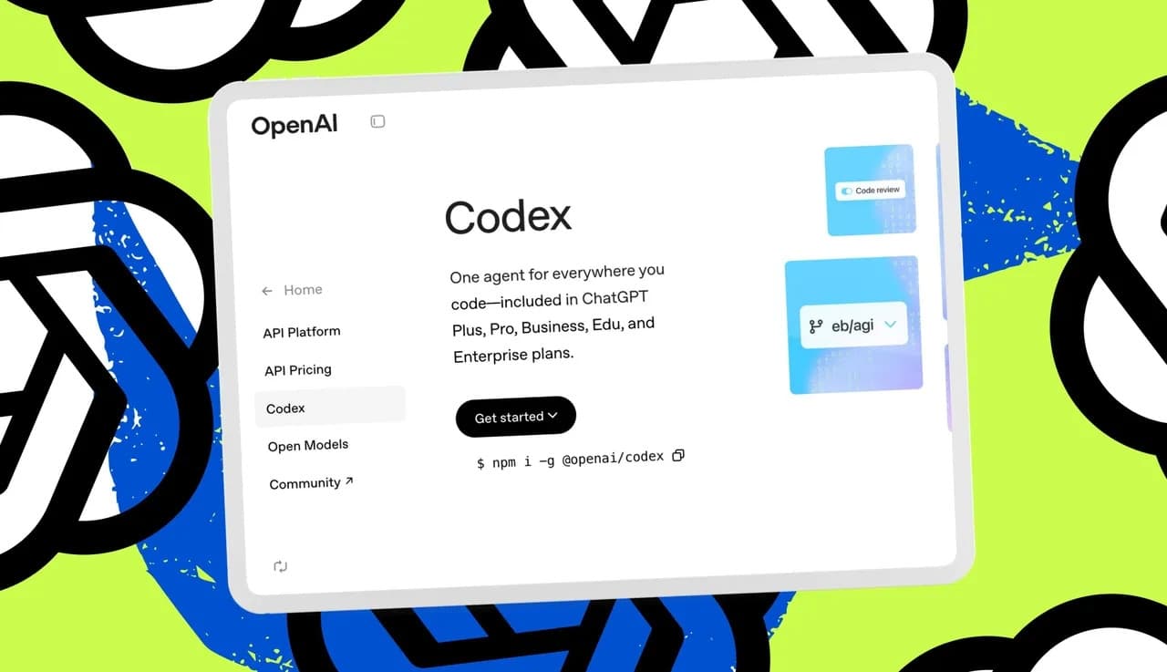 openai-proqramlasdirma-ucun-gpt-5-codex-modelini-teqdim-edib
