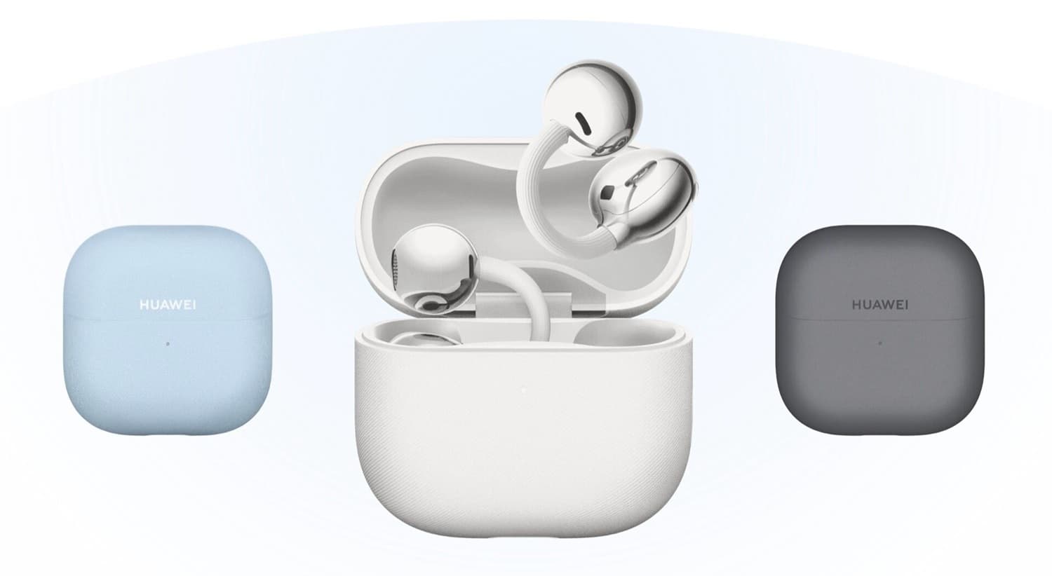 huawei-freeclip-2-naqilsiz-qulaqligi-teqdim-edilib-qiymeti