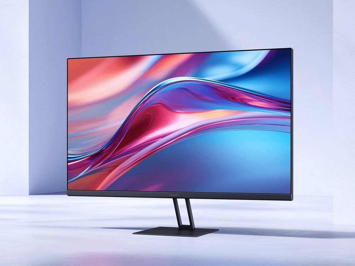 xiaomi-2k-monitor-a27qi-monitoru-teqdim-edilib