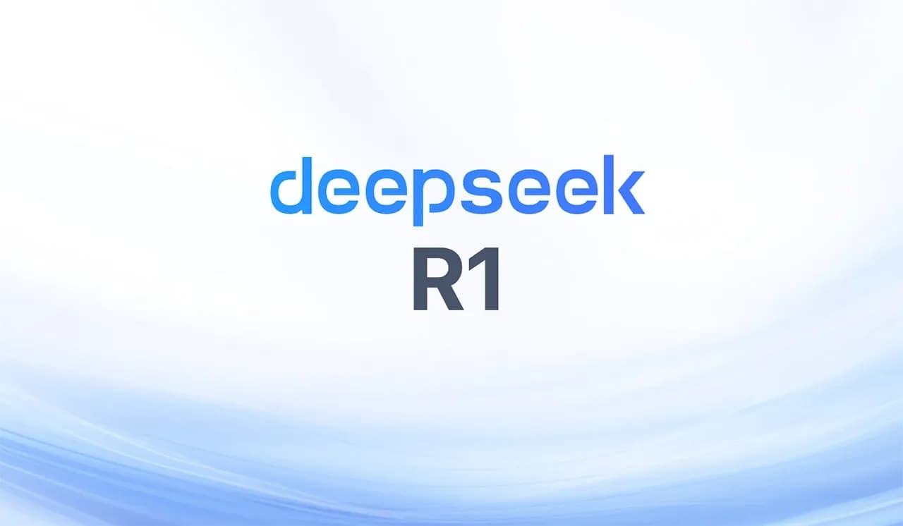 deepseek-r1-suni-zeka-modelinin-yenilenmis-versiyasini-teqdim-edib