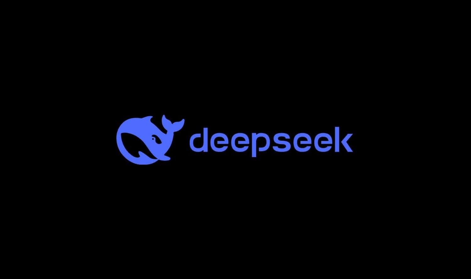 deepseek-yenilenmis-r1-suni-zeka-modelinde-senzurani-sertlesdirib