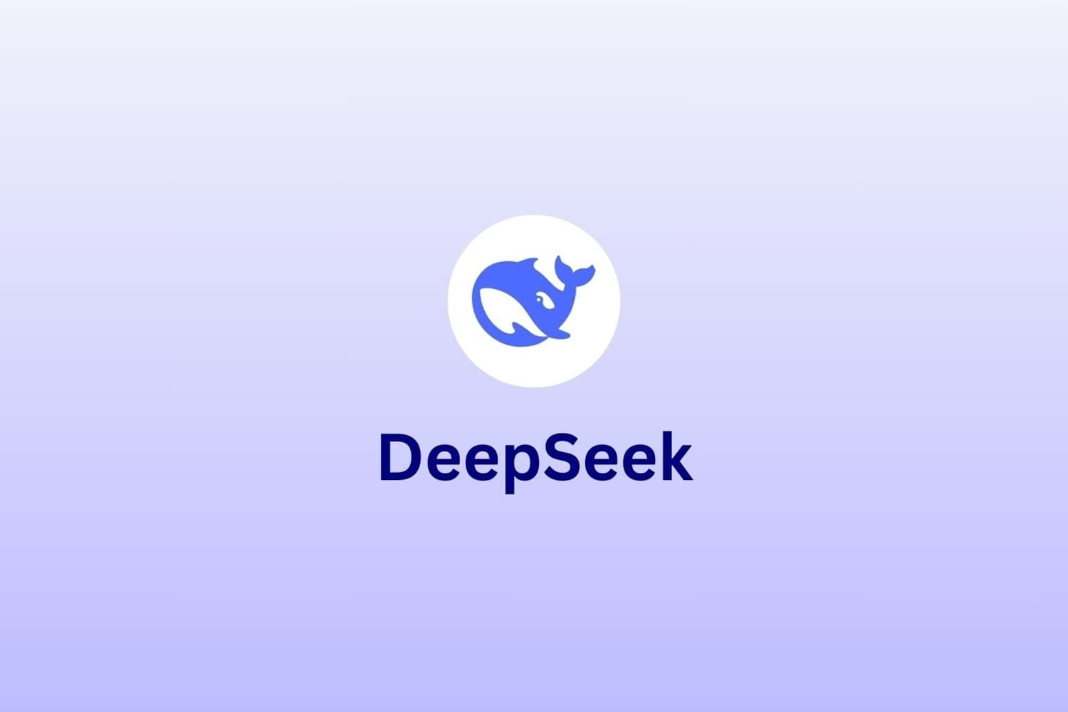 deepseek-suni-zeka-kontentinin-mecburi-markerlenmesini-tetbiq-etmeye-baslayib