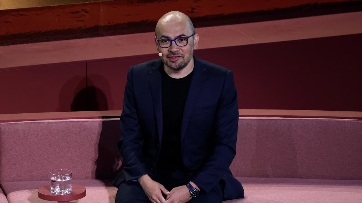 google-deepmind-in-ceo-su-suni-intellekt-dovrunde-demis-hassabis-gelecek-nesiller-ucun-vacib-olan-faktoru-aciqlayib
