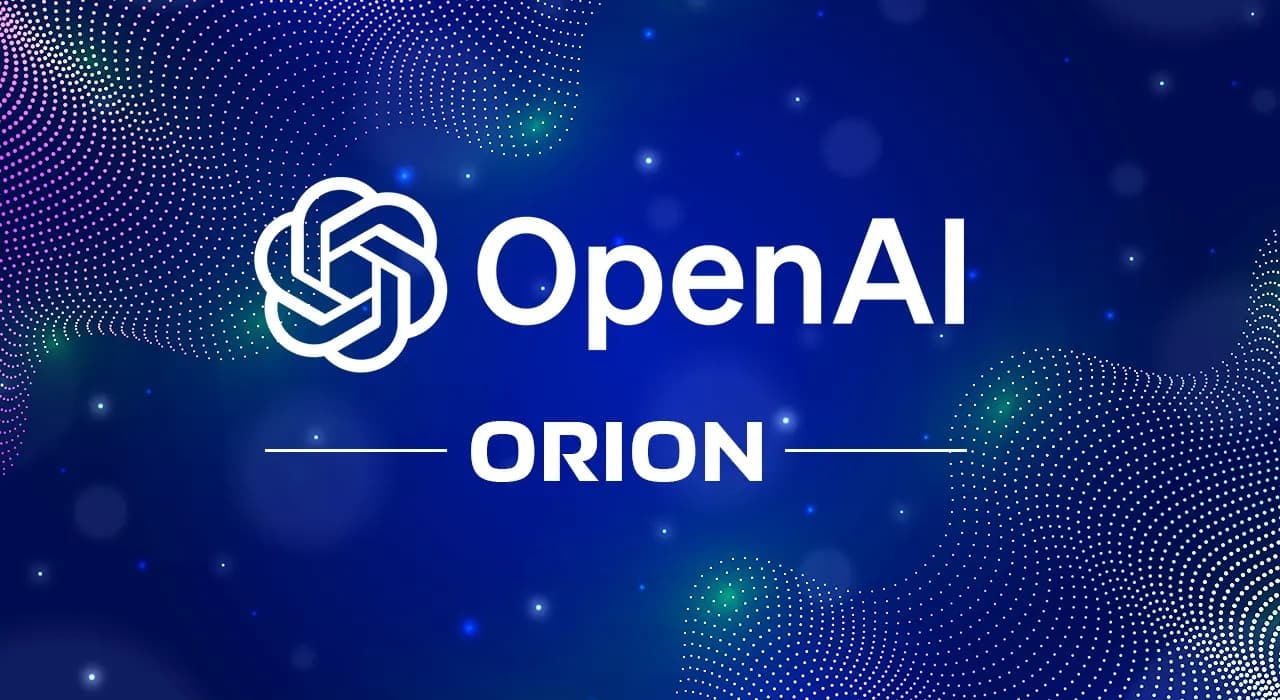 openai-sirketi-gpt-4-den-100-defe-guclu-olacaq-suni-zeka-modelinin-teqdimatina-hazirlasir