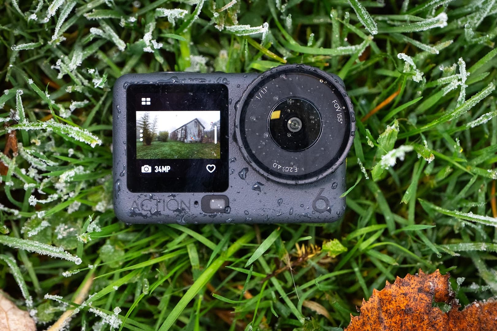 dji-osmo-action-6-dunyanin-ilk-deyisen-diyaframli-action-kamerasi-teqdim-olundu