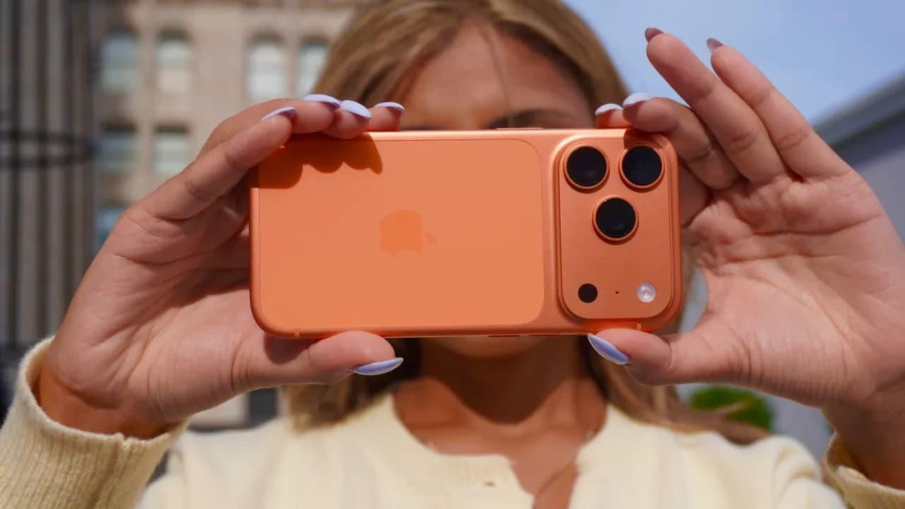 verizon-yeni-musterilere-pulsuz-apple-cihazlari-verir