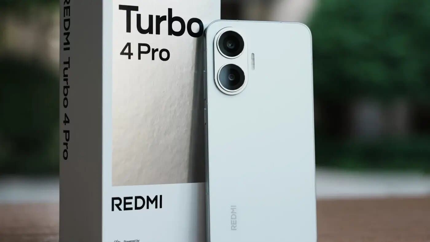 teqdimatdan-1-gun-once-redmi-turbo-4-pro-smartfonu-geekbench-testlerinden-kecib