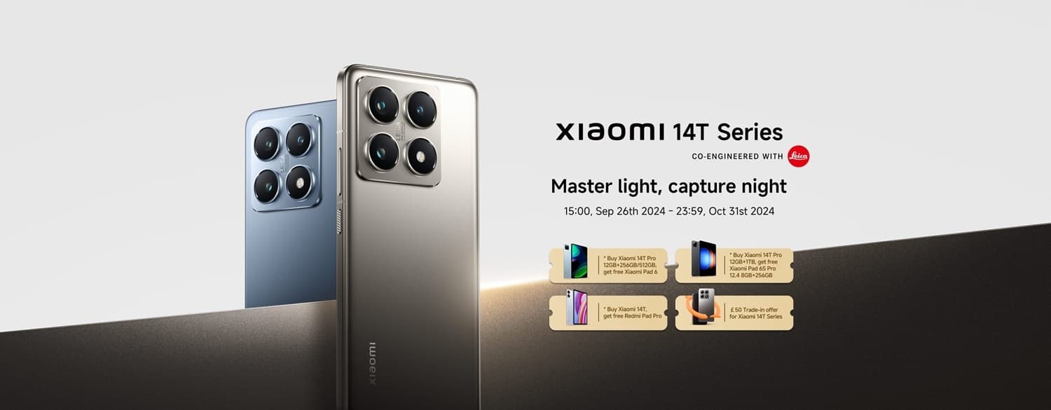 xiaomi-mix-flip-xiaomi-14t-ve-xiaomi-14t-pro-smartfonlari-uzunmuddetli-desteye-sahib-olacaqlar