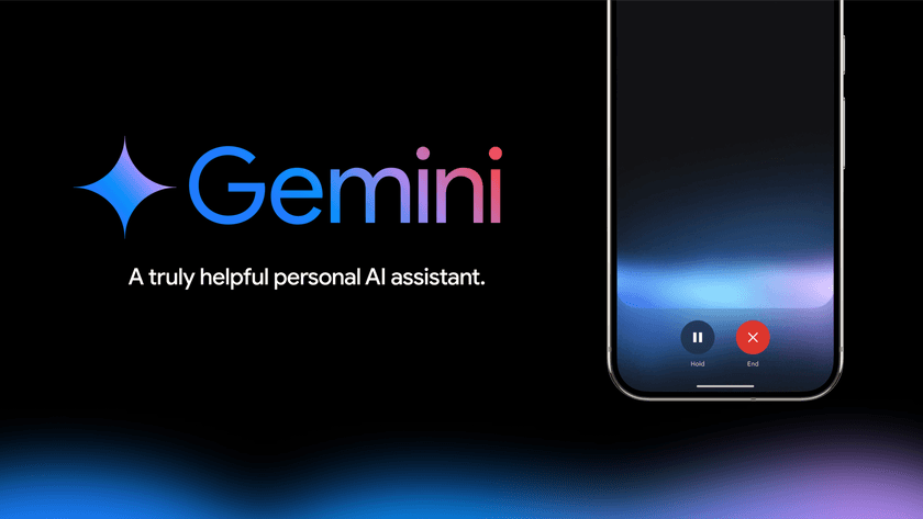 google-gemini-live-butun-android-istifadecileri-ucun-istifadeye-verilib