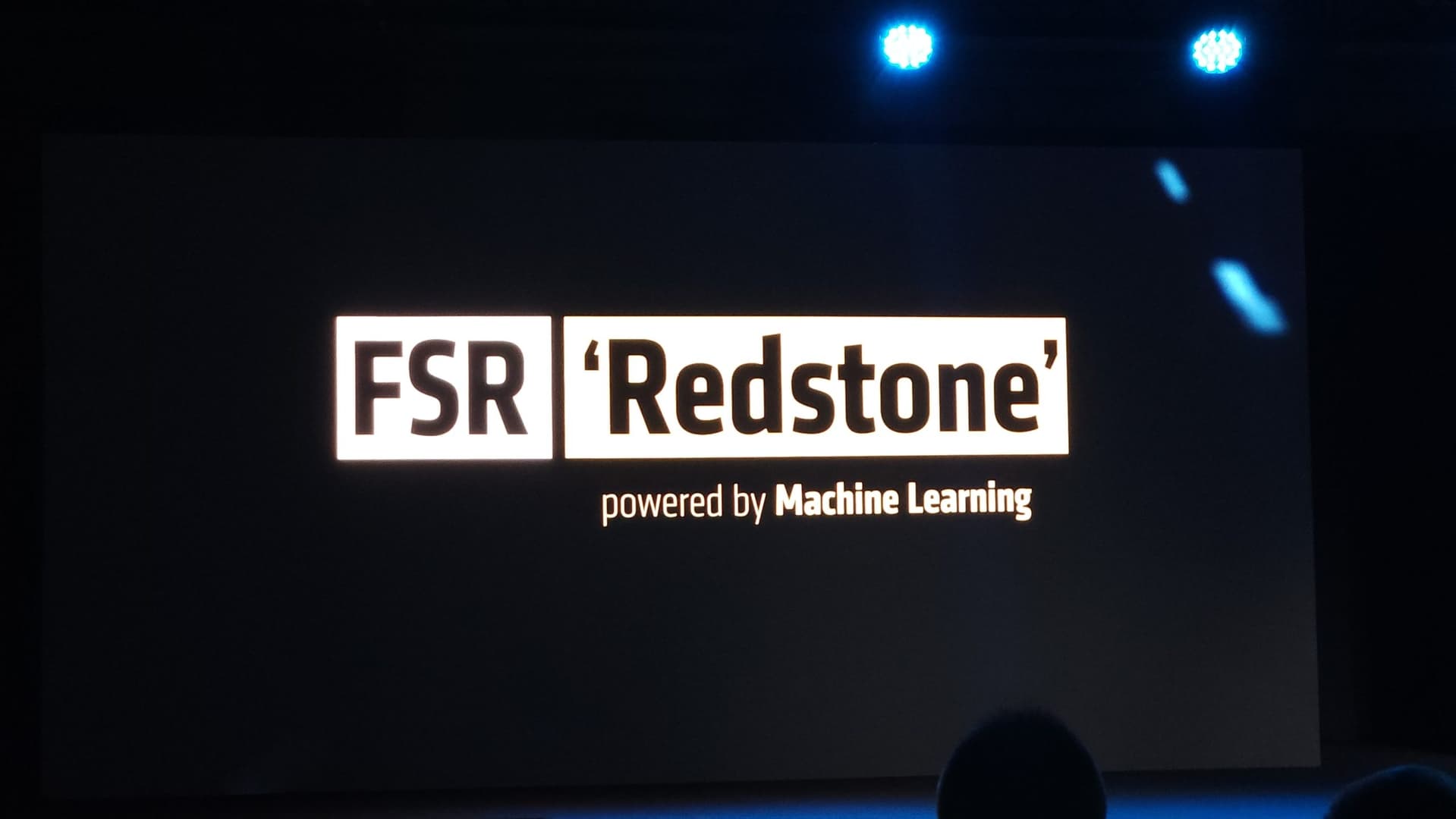 amd-nin-yeni-fsr-redstone-texnologiyasi-boyuk-performans-artimi-ved-edir