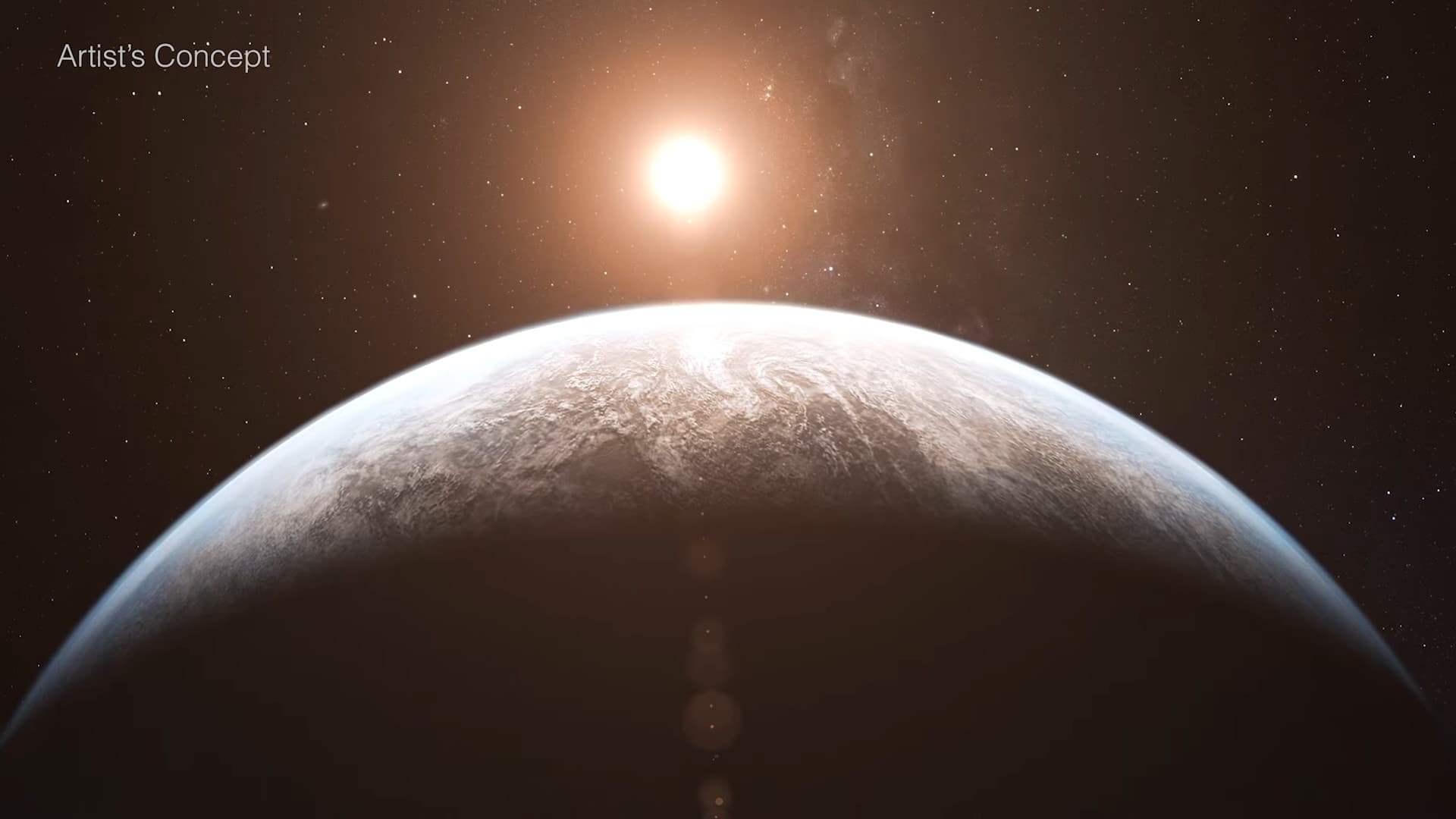 gunes-sisteminden-kenarda-6000-ci-ekzoplanet-kesf-edilib-video