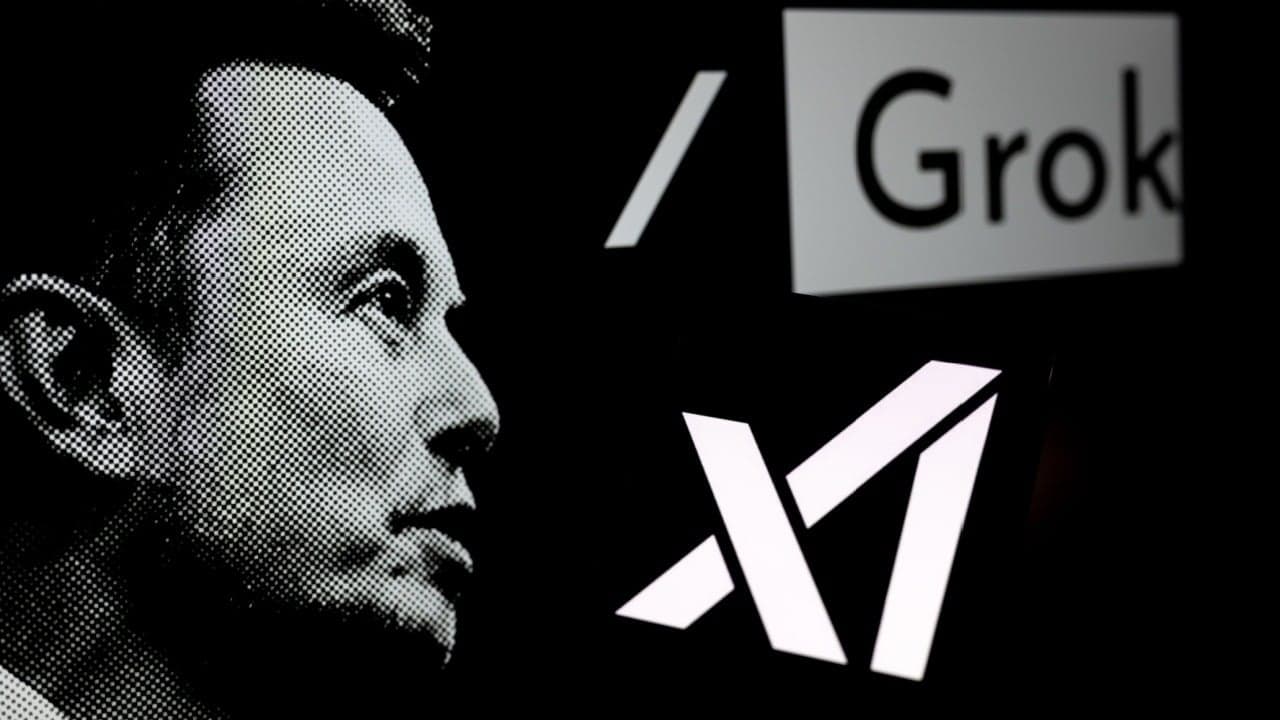 elon-musk-in-xai-sirketi-macrohard-adli-yeni-ticaret-nisanini-qeydiyyatdan-kecirmeye-hazirlasir