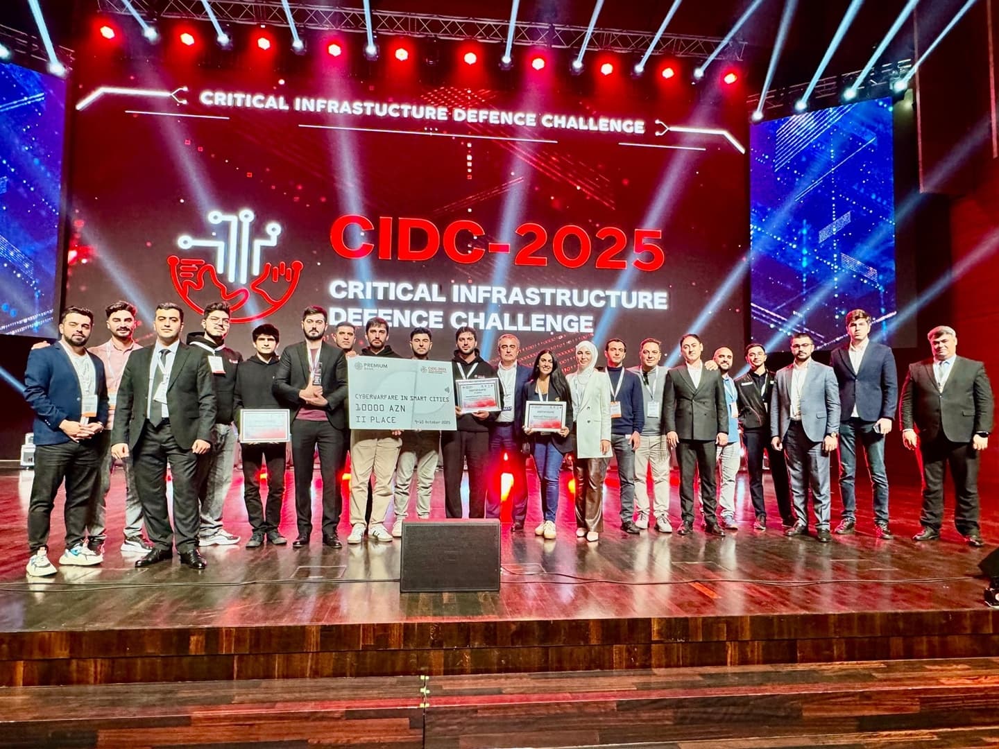 azercell-in-kibertehlukesizlik-komandasi-cidc-2025-critical-infrastructure-defence-challenge-yarisinda-boyuk-ugur-qazandi