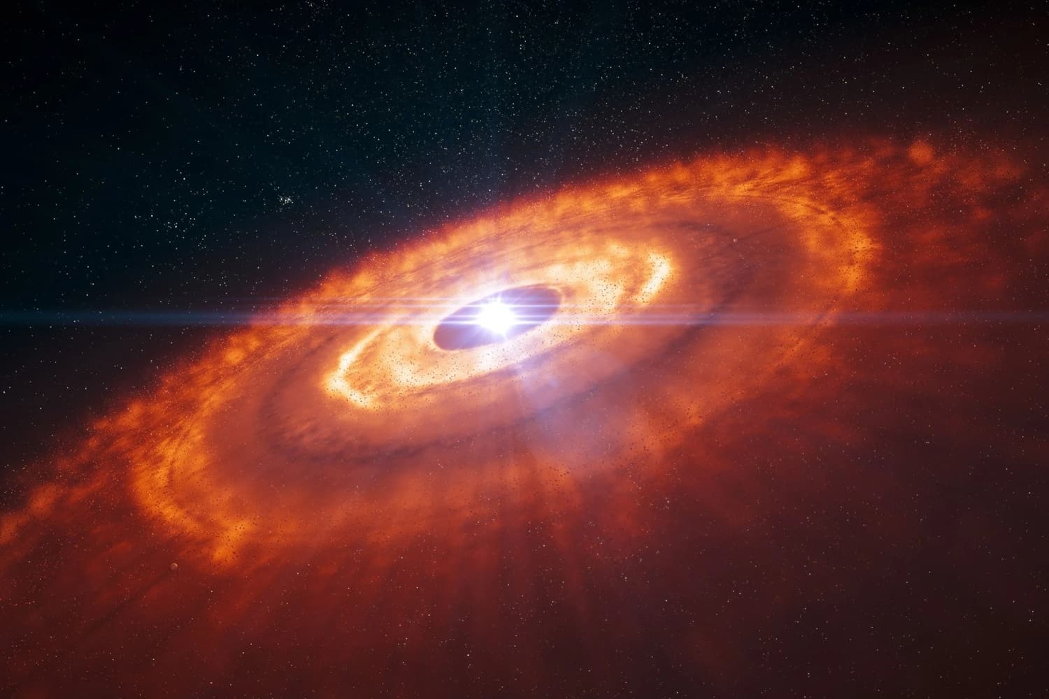 qalaktikamizin-en-ekstremal-bolgesinde-planetlerin-formalasdigi-teyin-edilib