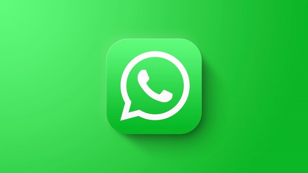 whatsapp-in-android-versiyasinda-kontentlerin-hd-keyfiyyetde-yuklenmesi-test-edilir