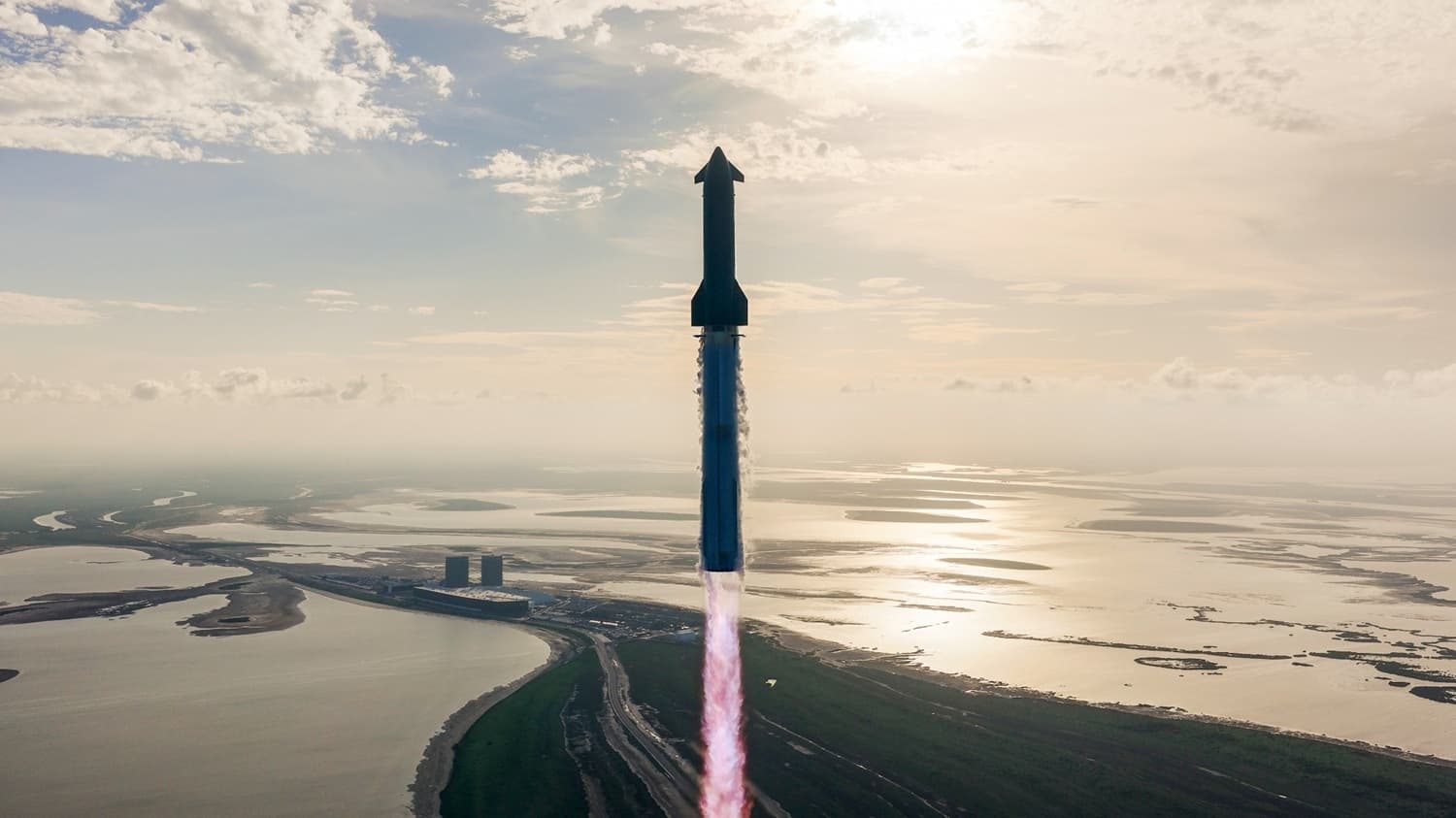 spacex-10-cu-cehdden-starship-in-ugurlu-sinaq-ucusunu-reallasdira-bilib-video