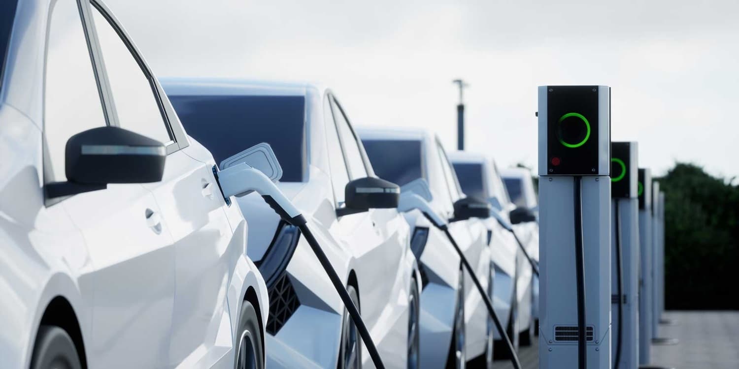 trump-in-antielektromobil-siyaseti-yerli-bazarda-bu-neqliyyat-novunun-satislarini-artirib
