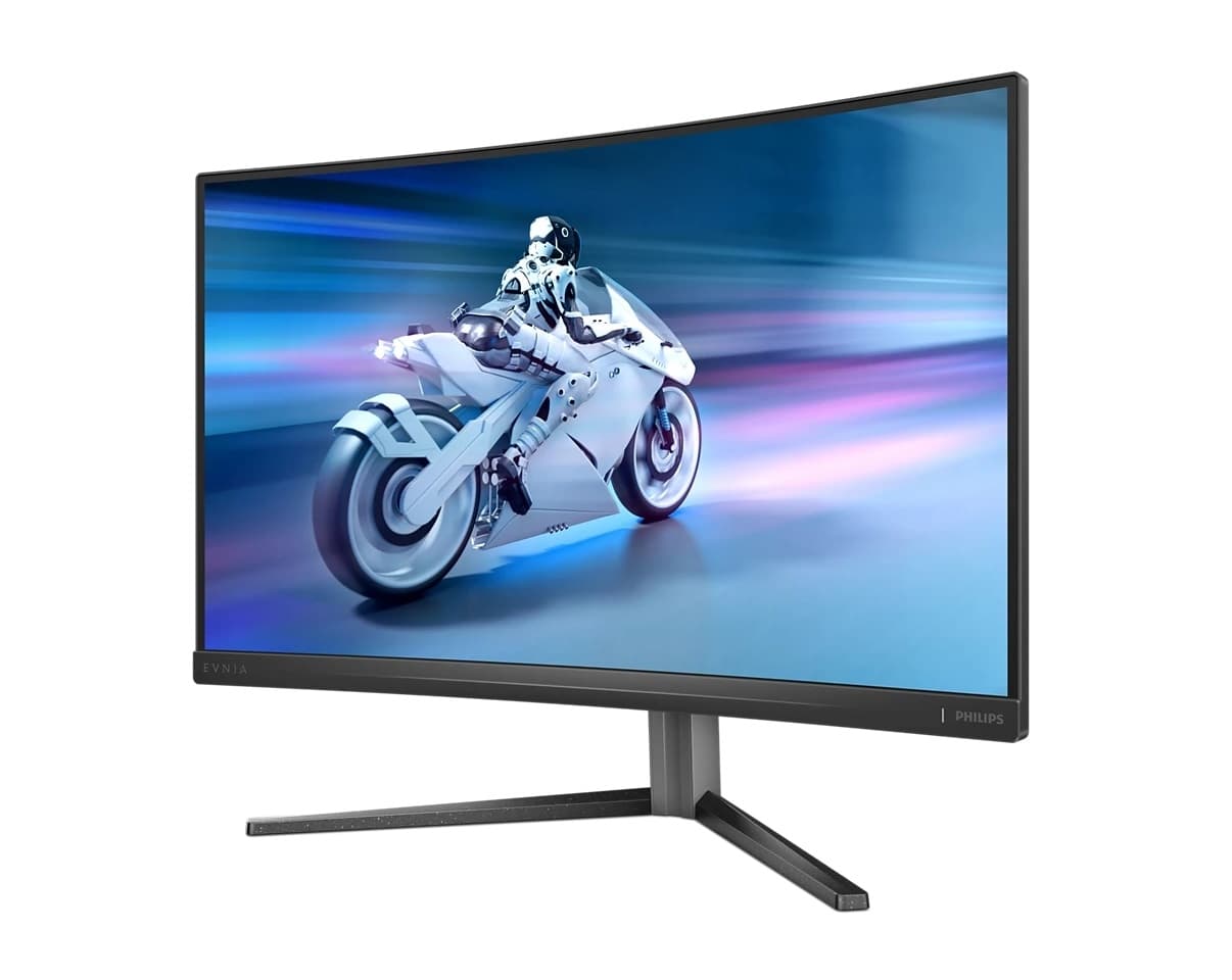 philips-evnia-27m2c5200w-gaming-monitoru-teqdim-edilib-qiymeti