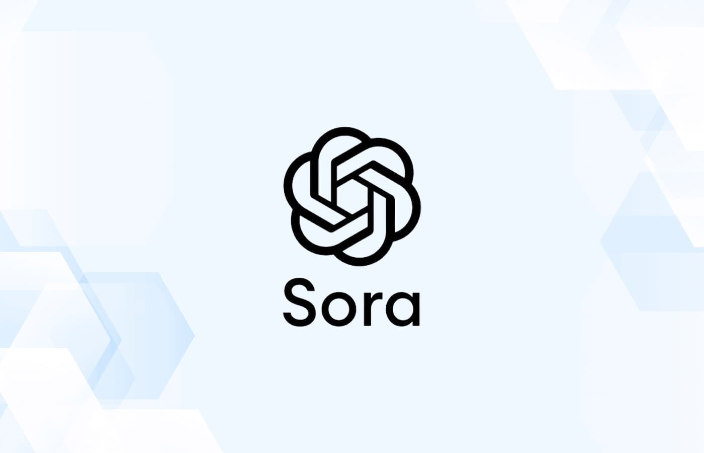 openai-nin-sora-video-generatoru-bing-tetbiqinde-pulsuz-olub