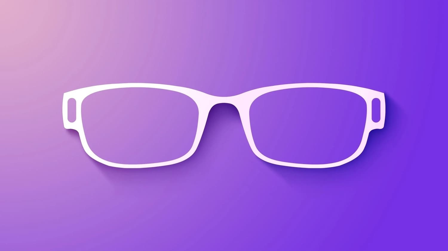 apple-oz-smart-eyneyini-2026-ci-ilin-sonuna-kimi-teqdim-ede-biler