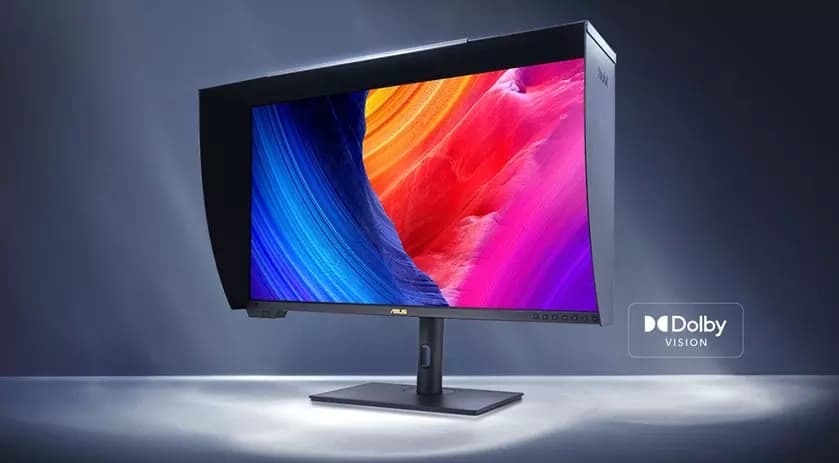 professionallar-ucun-nezerde-tutulmus-asus-proart-pa32kcx-monitoru-teqdim-edilib