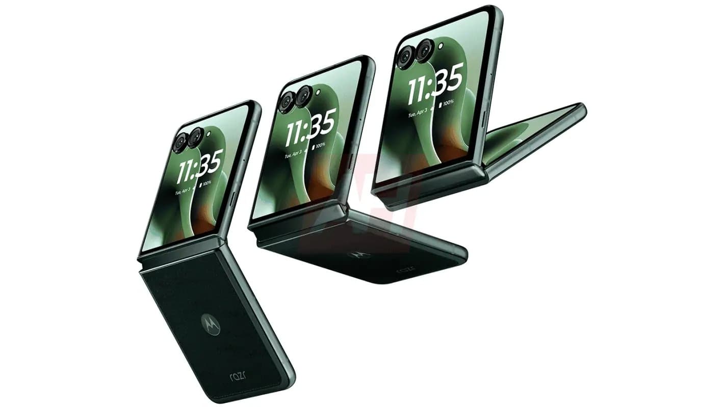 qatlana-bilen-qapaqli-motorola-razr-2025-smartfon-seriyasinin-teqdimati-anons-edilib