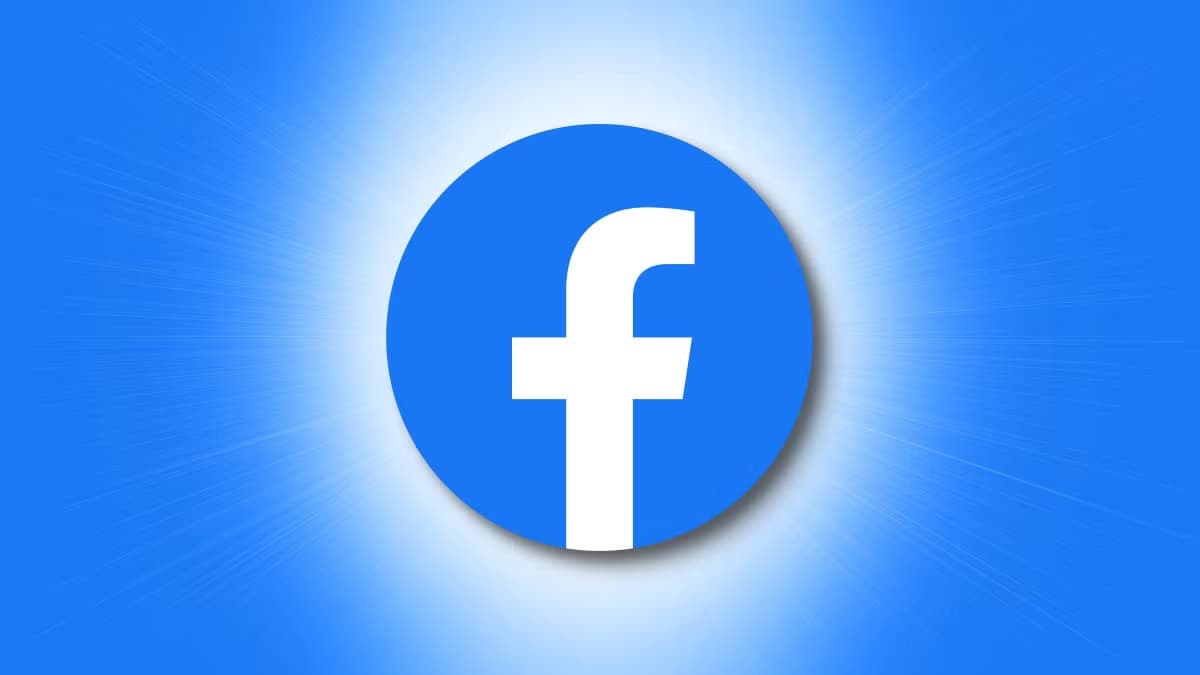 hakerler-facebook-da-viruslu-svg-sekiller-yayirlar