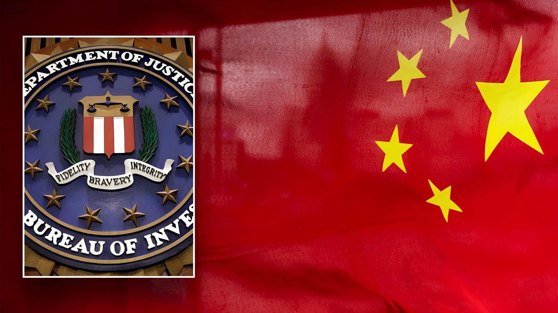 fbi-cin-destekli-hakerlerin-telekommunikasiya-nehenglerinin-sebekelerine-sizaraq-milyonlarla-melumati-ele-kecirdiyini-tesdiqleyib